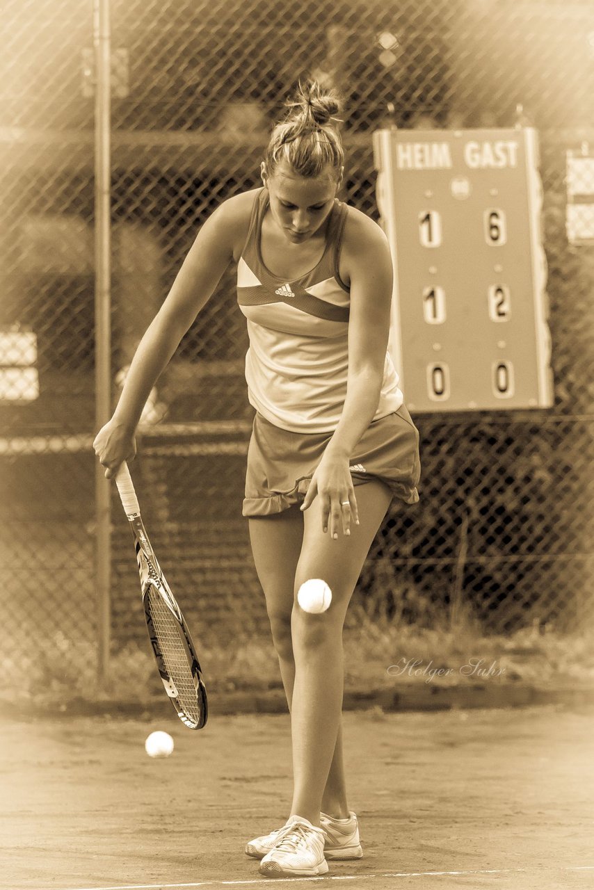 Bild 110 - Norderstedt Open